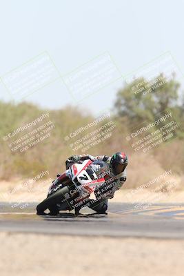 media/Apr-20-2025-CVMA (Sun) [[39090e8767]]/Race 10-Stock 1000 Shootout/